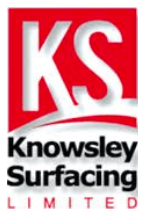 Knowsley Surfacing